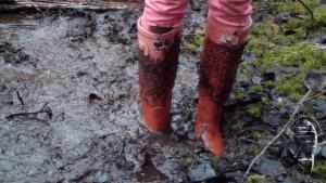 space-ranger-in-mud_23.jpg