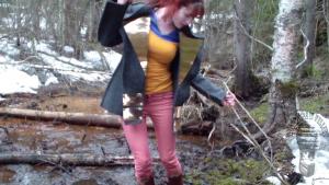 space-ranger-in-mud_24.jpg
