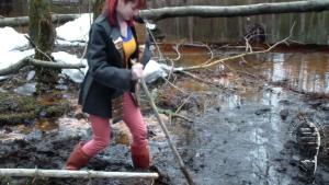 space-ranger-in-mud_3.jpg