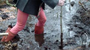 space-ranger-in-mud_4.jpg