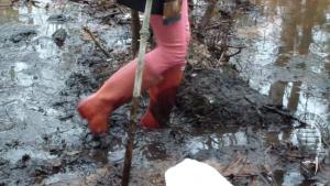 space-ranger-in-mud_5.jpg