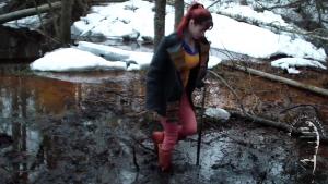 space-ranger-in-mud_6.jpg