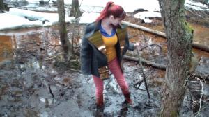 space-ranger-in-mud_7.jpg