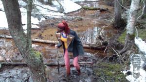 space-ranger-in-mud_9.jpg