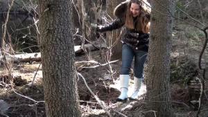 spring-muddy-walk_1.jpg