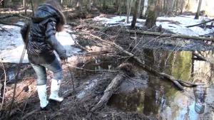 spring-muddy-walk_11.jpg