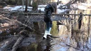 spring-muddy-walk_12.jpg