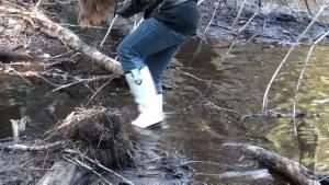 spring-muddy-walk_13.jpg