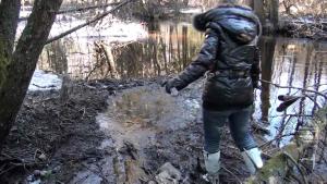 spring-muddy-walk_14.jpg