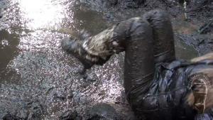 spring-muddy-walk_16.jpg