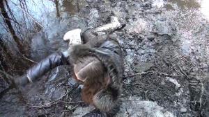 spring-muddy-walk_17.jpg