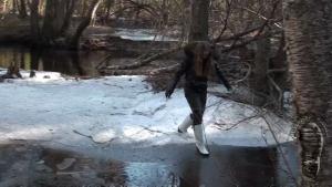 spring-muddy-walk_19.jpg