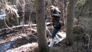 spring-muddy-walk_2.jpg