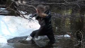 spring-muddy-walk_20.jpg
