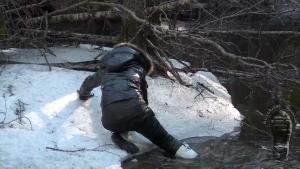 spring-muddy-walk_21.jpg
