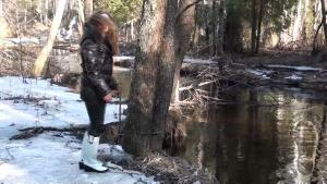 spring-muddy-walk_22.jpg