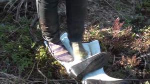 spring-muddy-walk_24.jpg
