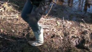 spring-muddy-walk_3.jpg
