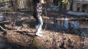 spring-muddy-walk_4.jpg