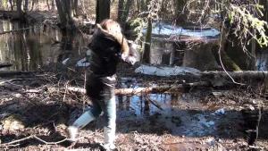 spring-muddy-walk_5.jpg