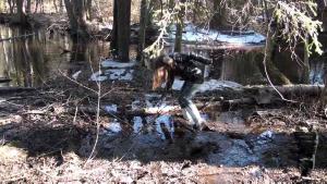 spring-muddy-walk_7.jpg