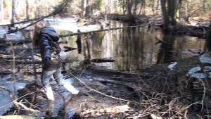 spring-muddy-walk_8.jpg