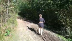 stuck-in-the-mud_1.jpg