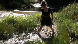 stuck-in-the-mud_10.jpg