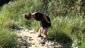 stuck-in-the-mud_15.jpg