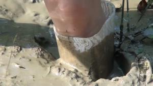 stuck-in-the-mud_18.jpg