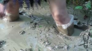 stuck-in-the-mud_19.jpg