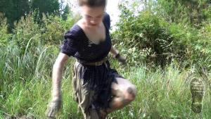 stuck-in-the-mud_21.jpg