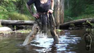 stuck-in-the-mud_22.jpg