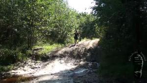 stuck-in-the-mud_3.jpg