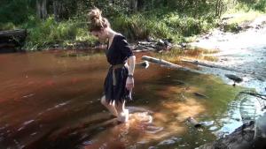 stuck-in-the-mud_6.jpg