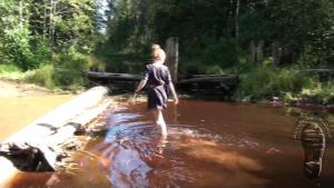 stuck-in-the-mud_7.jpg