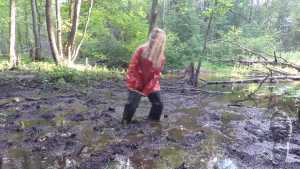 stuck-stuck-again-part-2_10.jpg