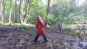 stuck-stuck-again-part-2_11.jpg