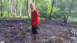 stuck-stuck-again-part-2_13.jpg