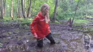stuck-stuck-again-part-2_18.jpg