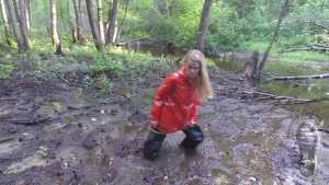 stuck-stuck-again-part-2_19.jpg