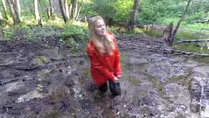 stuck-stuck-again-part-2_2.jpg