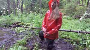 stuck-stuck-again-part-2_20.jpg