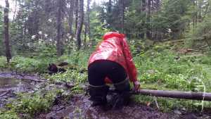 stuck-stuck-again-part-2_21.jpg
