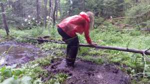 stuck-stuck-again-part-2_22.jpg