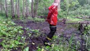 stuck-stuck-again-part-2_23.jpg