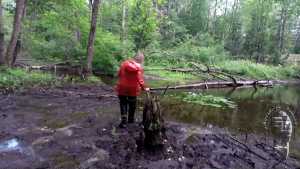 stuck-stuck-again-part-2_24.jpg