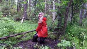 stuck-stuck-again-part-2_4.jpg