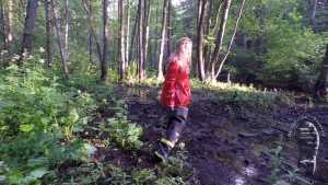 stuck-stuck-again-part-2_5.jpg