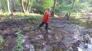 stuck-stuck-again-part-2_6.jpg